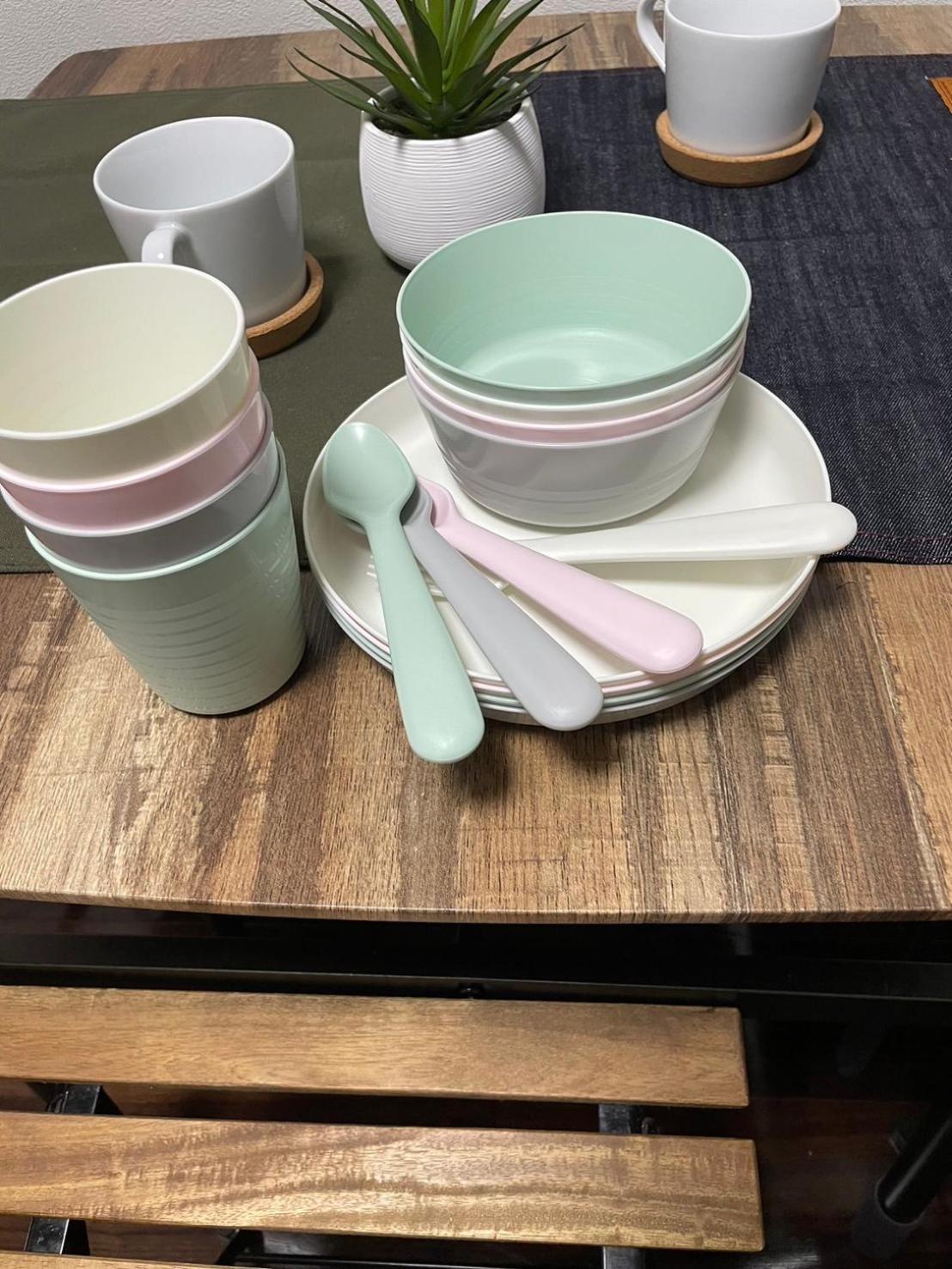 亀さんがいるゲンちゃん 大阪道頓堀 Apartamento *