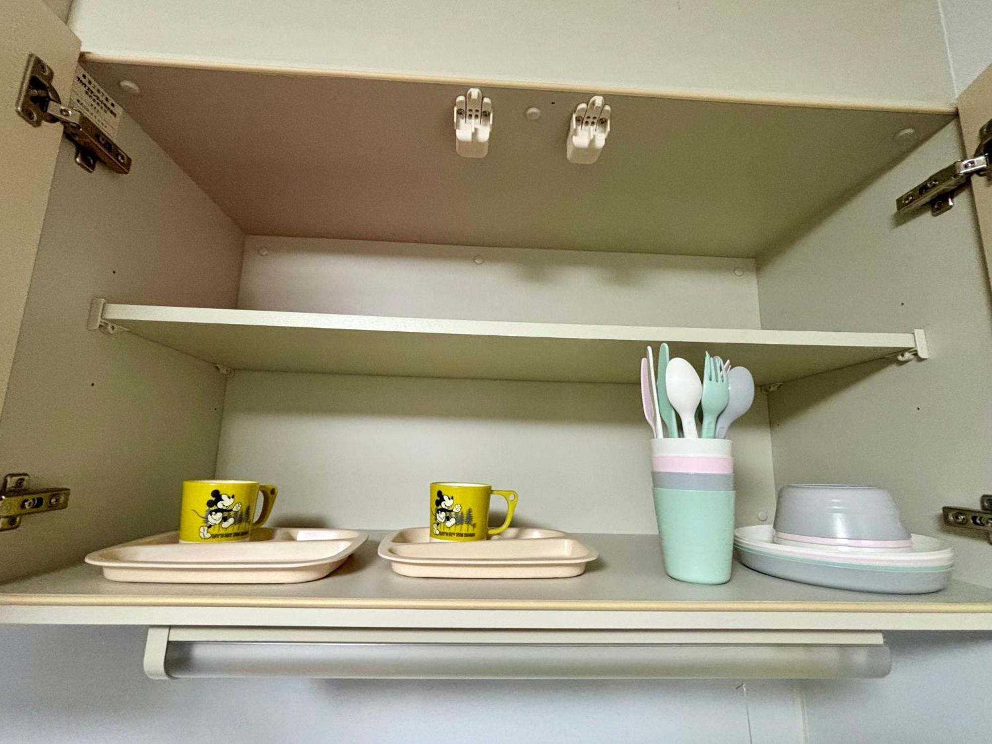 亀さんがいるゲンちゃん 大阪道頓堀 Apartamento Osaka