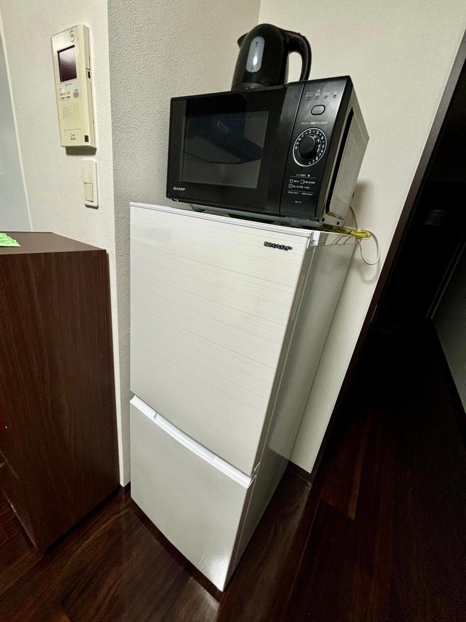 亀さんがいるゲンちゃん 大阪道頓堀 Apartamento *